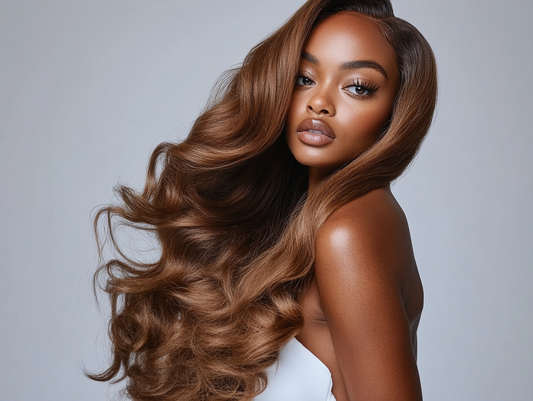 Do This And Your Hair Will Last Longer
